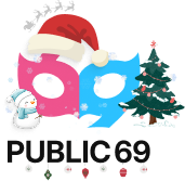 header-logo